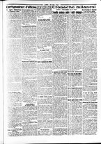 giornale/RAV0036968/1925/n. 170 del 24 Luglio/5